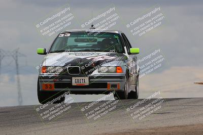 media/Sep-30-2023-24 Hours of Lemons (Sat) [[2c7df1e0b8]]/Track Photos/1115am (Outside Grapevine)/